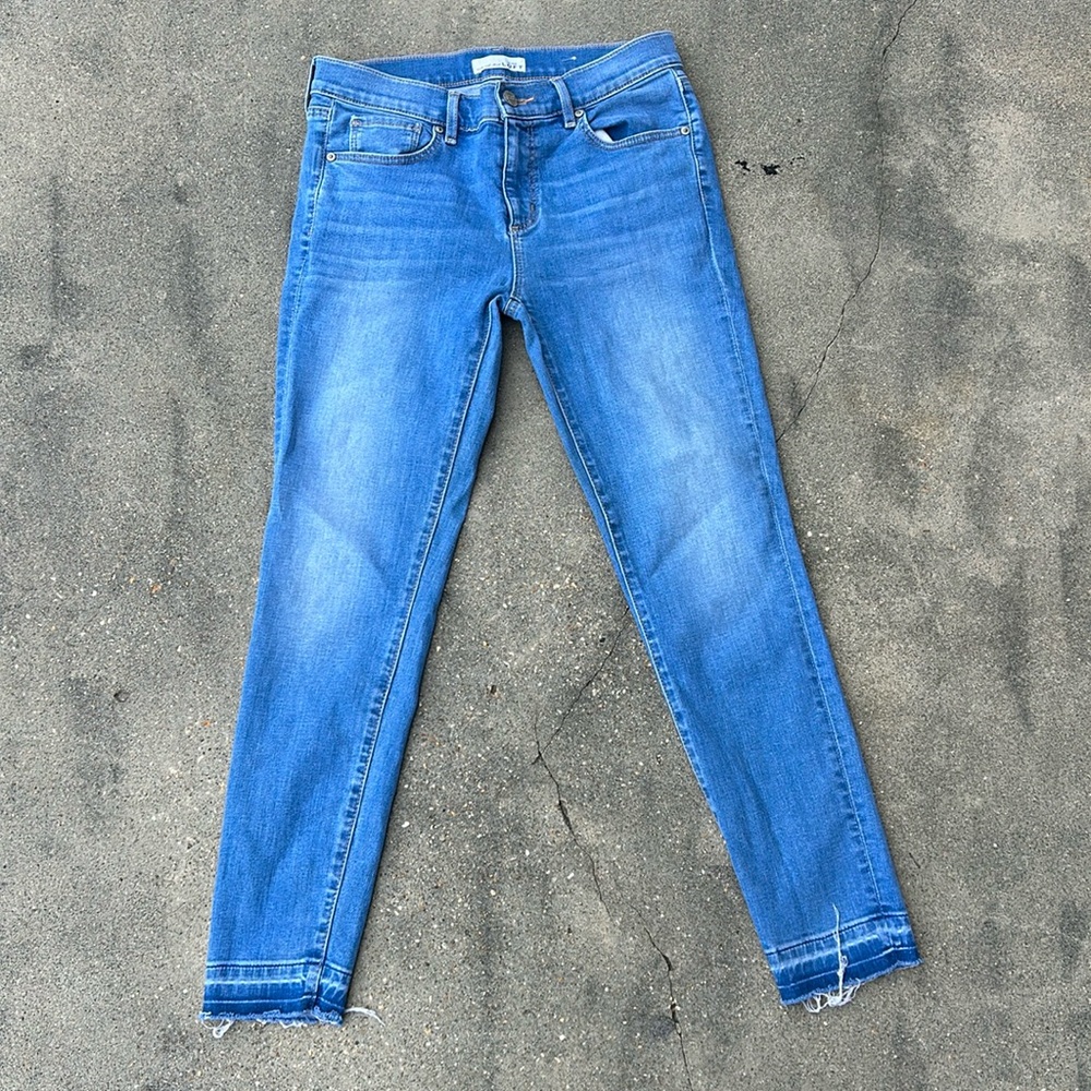 Loft Women’s jeans
